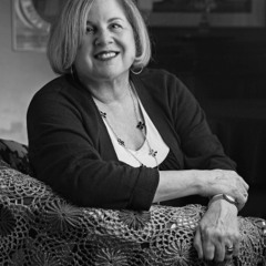 American women writers & the Brontes (Elaine Showalter)