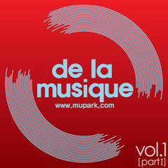 렌 슬픔속에 그댈 지워야만 해