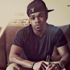 Leo - Dreams Money Can Buy Cover (Dont Fuck With Me)