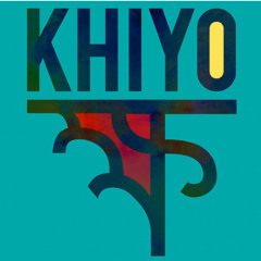 khiyoband - Barir Kase Arshi Nogor (Lalon Cover)