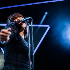 Trailerpark Festival 2014