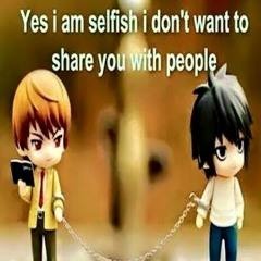 AUD-20150128-WA0038.mp3