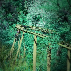 Inden90swarendieDrogenbesser