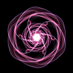 DJ Lilium´s set @ Ecstatic Dance Helsinki 24.1.2015