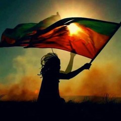 arek reggae malang vol1