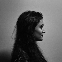 Moody's Mood For Love