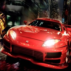 D - Noiser - Brain Train (Brain 30)