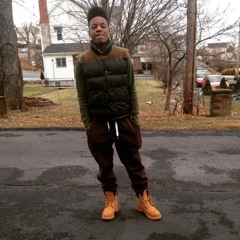 Ball like I'm Shemar intro