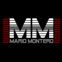 Mario Montero - Tutano (Preview)
