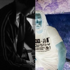 Rykennon & The Ad-vanc3d - Turn to You (Out Now on Paranoid Recordings Bandcamp)