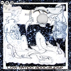 Pyurex (Original Mix)