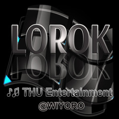 Ayun Ayun_Sinom Nyamat Si Kucing - THU Entertainment @Wiyoro • [Lorok™] Pacitan