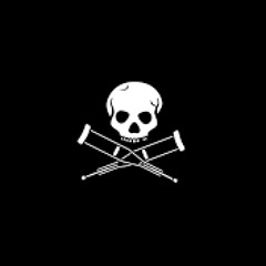 Jackass Theme Song (Orginal Mix) // DOWNLOAD IN DESCRIPTION
