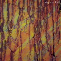 9Yards – Hey, Don't Miss Out!