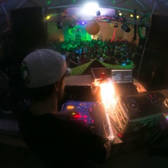 $$$$$ Mix/ live $$$$$