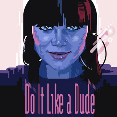 Jessie J - Do It Like A Dude (Remix)
