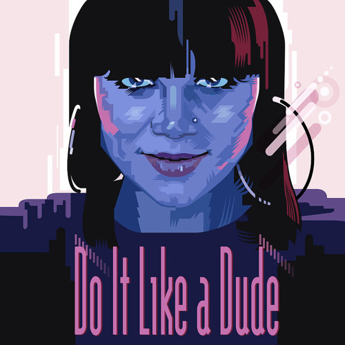 Jessie J - Do It Like A Dude (Remix)