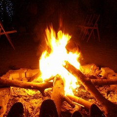 Ve Sone Deya Kangna Vs Om Shanti Om   .TarannumTribute  Piano  Aka