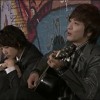Because I Am Fool Jung Yong Hwa You Are Beautiful Ost Mp3