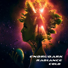 Endrudark - Andromeda