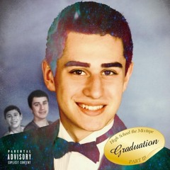 02 - Look At Me Now (I Made It)