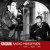 Artwork for BBC Radio Merseyside Billy Butler Show 27th JAN 2015
