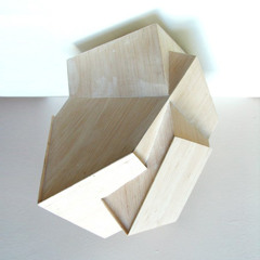 BEΛMS - January '15