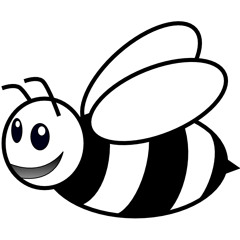 mmoncur - Plan Bee (OSC 71)
