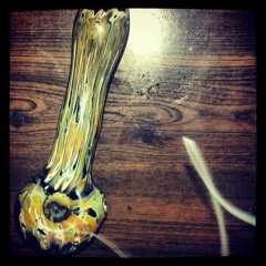 SBTV - Aaron Unknown - Warm Up Session