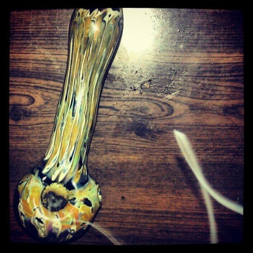 SBTV - Aaron Unknown - Warm Up Session