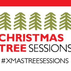 Christmas Tree Sessions - Intros
