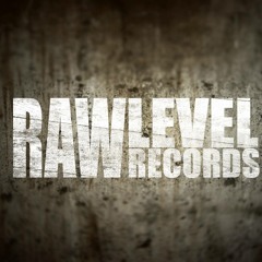 Dani Rivas - Close Up (Original Mix) RAW LEVEL