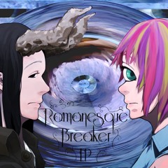 kyou1110 VS Stellabee RomanesqueBreaker[ EdsillforRecordings](FreeDL In buy link)