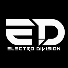 Bingo Players Vs VINAI Vs Nom De Strip Vs Beatz Freq - Knock You Out (ElectroDivision Mashup)