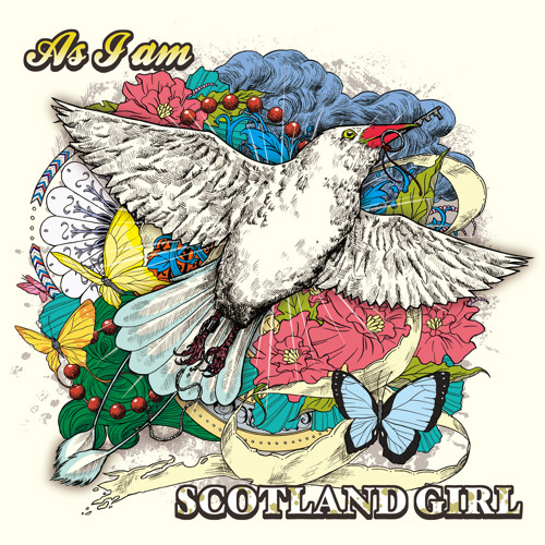 SCOTLAND GIRL「1st Demo CD」 m11201271750_1.jpg?1707615563