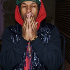 Dj Totex Ft Miny Blaa- Catota Mae [2014]