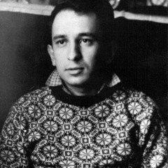Gəl Qoşulaq Durnalara (Emin Sabitoğlu)