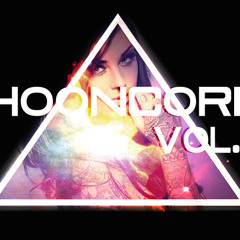 Hooncore Vol.2