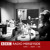 Artwork for BBC Billy Butler Show SONG ONLY 27th JAN 2015