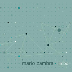 02 - Este Silencio