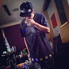 Double - P x JIA - Midnite With MPC (Full Version)