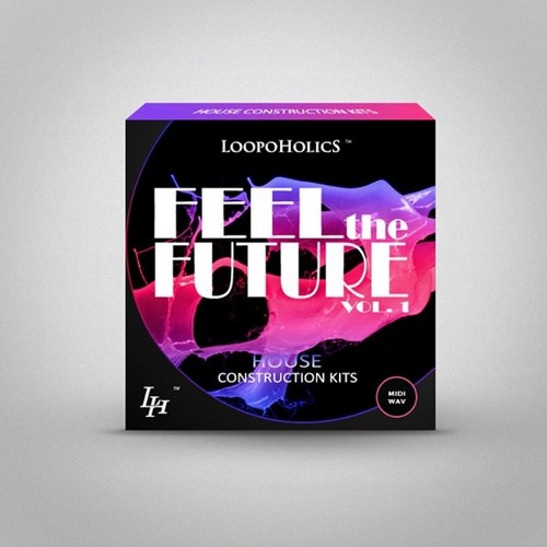 Сэмпл пак. Slate digital sample pack. Сэмпл пак. Sample pack. Сэмпл пак.