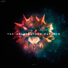 Syncro - Time (3.M.A remix)*OFFICIAL*