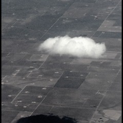 Clouds&Shadows