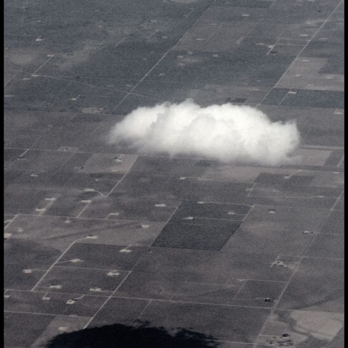 Clouds&Shadows