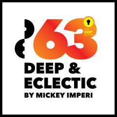 Deep House