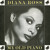 Artwork for Diana Ross - My Old Piano ( Disco Tech Low Pitch edit)