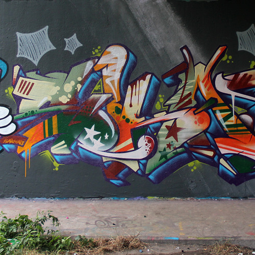 Hedex & Premium - Payback