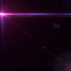 We Have To Get Out Of Here