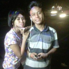 (♥MR.Riky♥)  Remix Mixtape